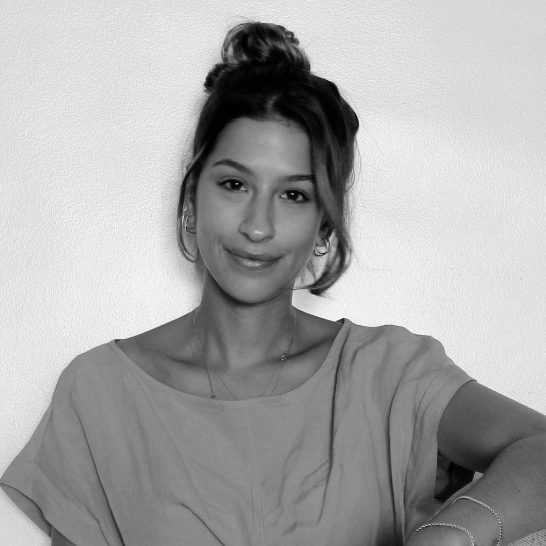 Mariana Marchesi Senna