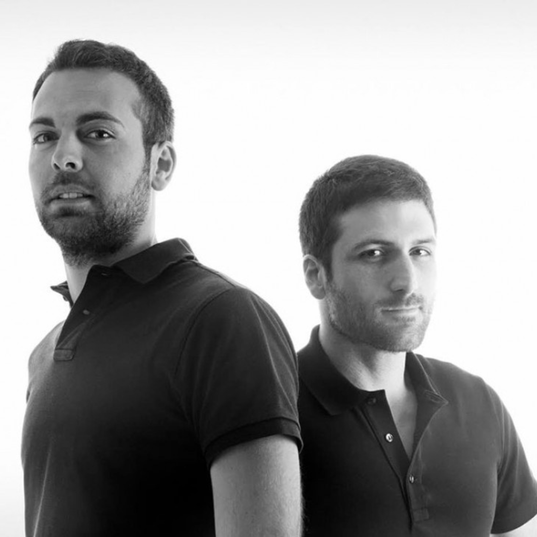 Adolini+Simonini