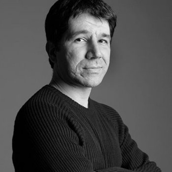 Eduardo Baroni