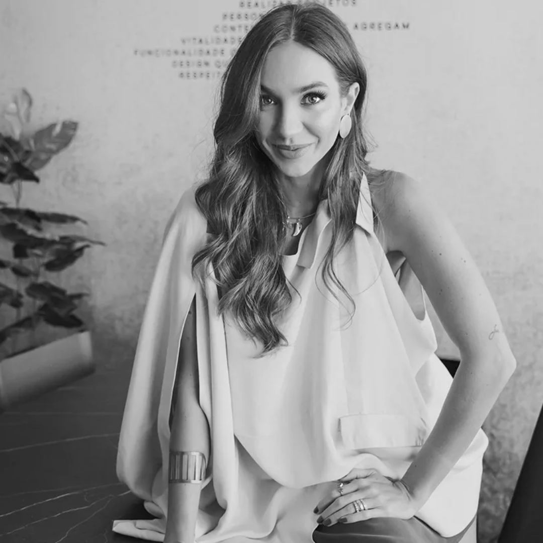 Solana Marianelli