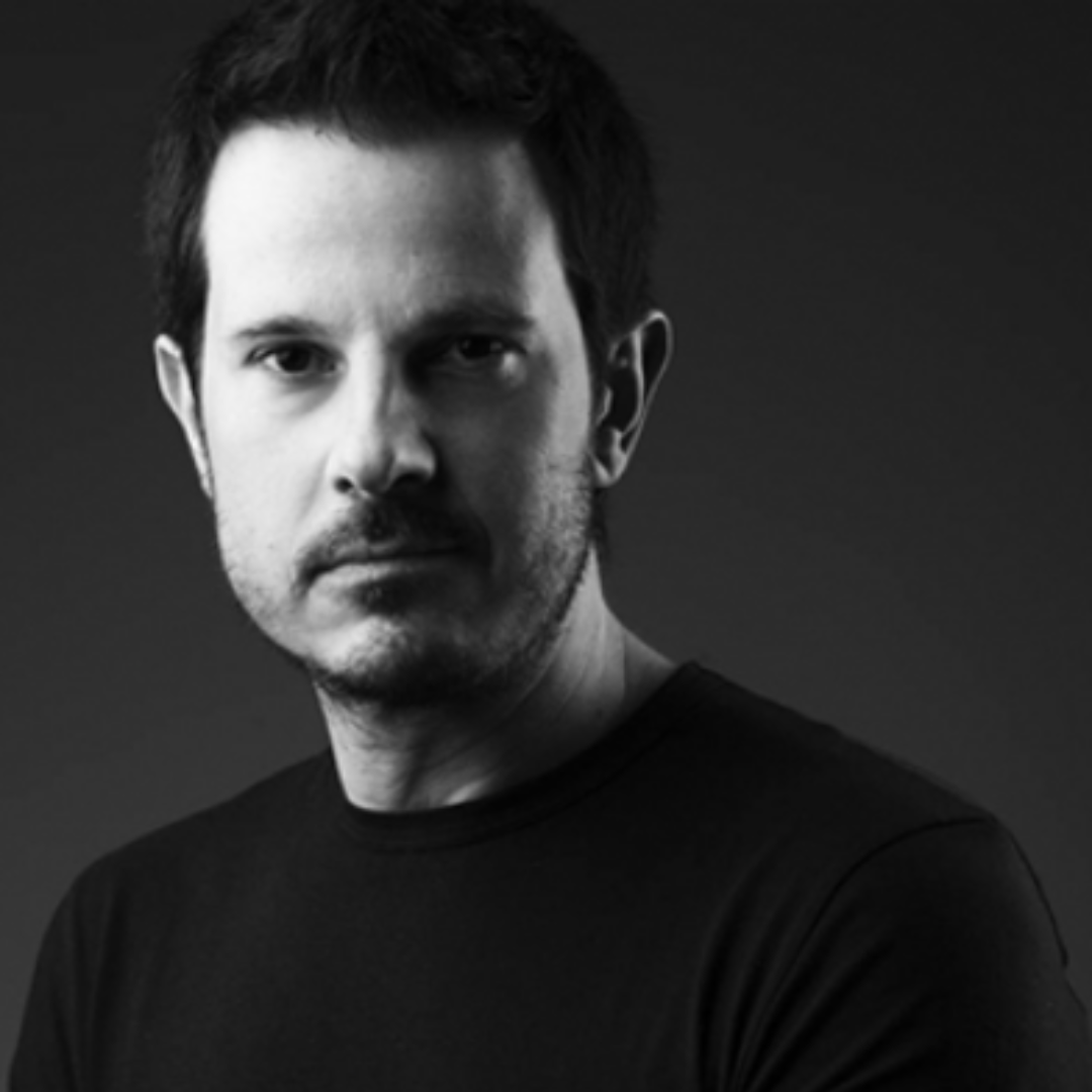 Giorgio Bonaguro