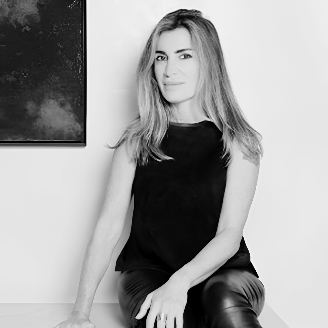 Simone Coste