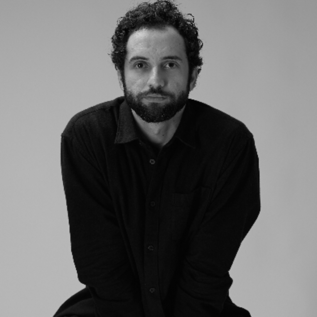 André Grippi