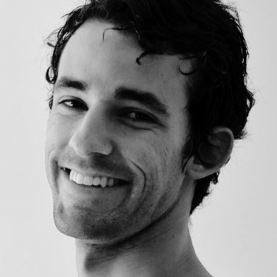 Gustavo Bittencourt