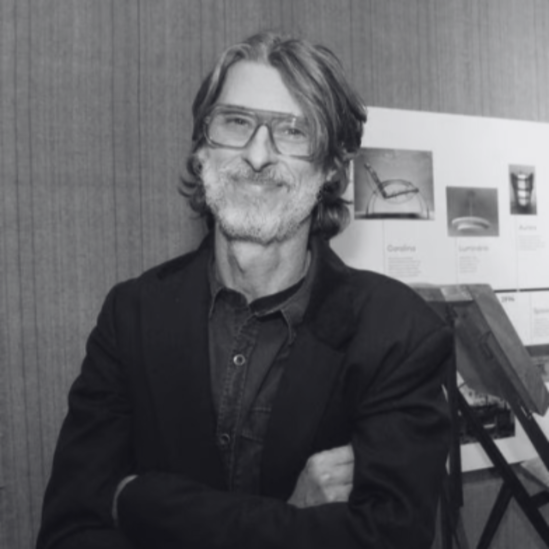 Ricardo Van Steen