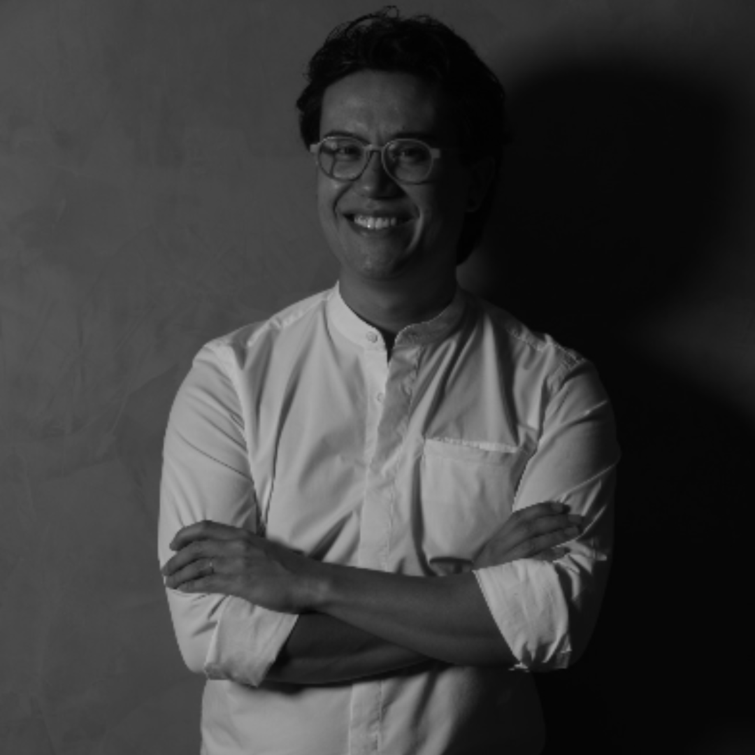 Rodrigo Ohtake